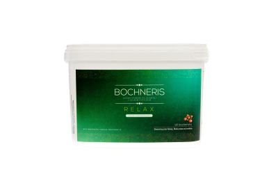 lemongras-3-scaled-1.jpg Bochneris RELAX wiaderko 3 kg
