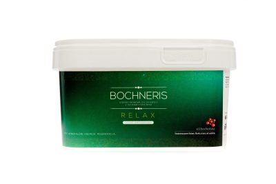 lemongras-6-scaled-1.jpg Bochneris RELAX wiaderko 6 kg