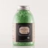 mietamelisa.jpg SPA SALT 500g