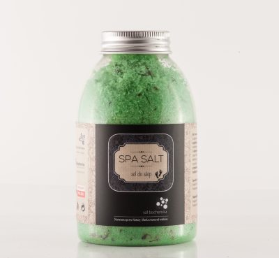 mietamelisa.jpg SPA SALT 500g