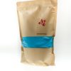 morski-2.jpg Sól Floris ekopack 2 kg