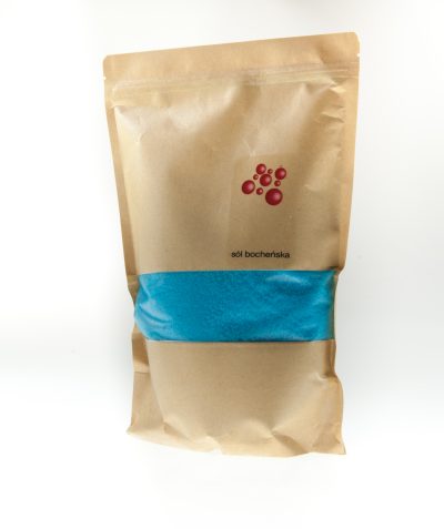 morski-2.jpg Sól Floris ekopack 2 kg