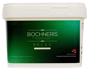 pomarancza-15-scaled-1.jpg Bochneris RELAX wiaderko 12 kg