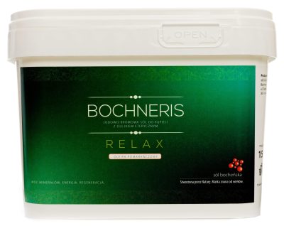 pomarancza-15-scaled-1.jpg Bochneris RELAX wiaderko 12 kg