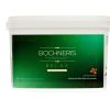 pomarancza-3-scaled-1.jpg Bochneris RELAX wiaderko 3 kg