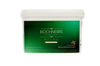 pomarancza-3-scaled-1.jpg Bochneris RELAX wiaderko 3 kg