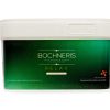 pomarancza-6-scaled-1.jpg Bochneris RELAX wiaderko 6 kg