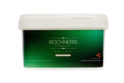 pomarancza-6-scaled-1.jpg Bochneris RELAX wiaderko 6 kg