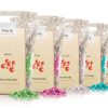 sasz_pack-1-scaled-1.jpg Sól FLORIS 1,2kg