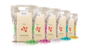 sasz_pack-1-scaled-1.jpg Sól FLORIS 1,2kg