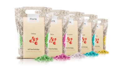 sasz_pack-1-scaled-1.jpg Sól FLORIS 1,2kg