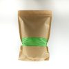 sosna.jpg Sól Floris ekopack 2 kg