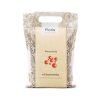 strac-scaled-1.jpg Sól FLORIS 1,2kg