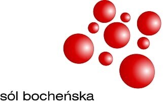 Sól Bocheńska