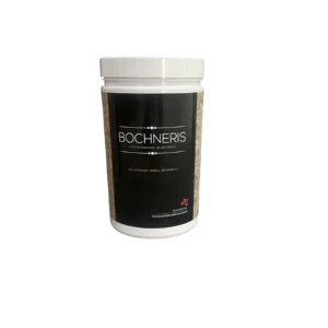 Bochneris 1,4 kg