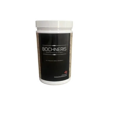 Bochneris 1,4 kg
