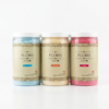 1000034683 (1) Sól Floris 1,4 kg